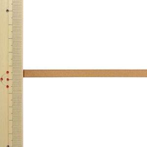 【数量5から】 リボン 『ポリエステル両面サテ...の詳細画像1