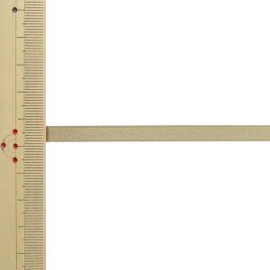 【数量5から】 リボン 『ポリエステル両面サテ...の詳細画像1