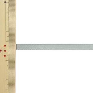 【数量5から】 リボン 『ポリエステル両面サテ...の詳細画像1