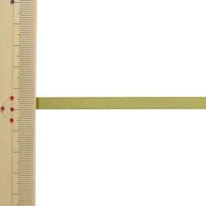 【数量5から】 リボン 『ポリエステル両面サテ...の詳細画像1