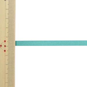 【数量5から】 リボン 『ポリエステル両面サテ...の詳細画像1