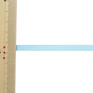 【数量5から】 リボン 『ポリエステル両面サテ...の詳細画像1