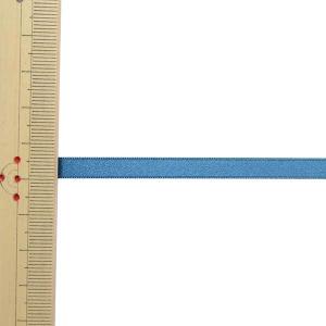 【数量5から】 リボン 『ポリエステル両面サテ...の詳細画像1
