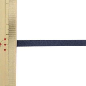 【数量5から】 リボン 『ポリエステル両面サテ...の詳細画像1