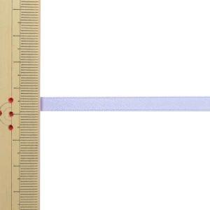 【数量5から】 リボン 『ポリエステル両面サテ...の詳細画像1