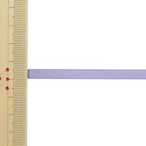 【数量5から】 リボン 『ポリエステル両面サテ...の詳細画像1