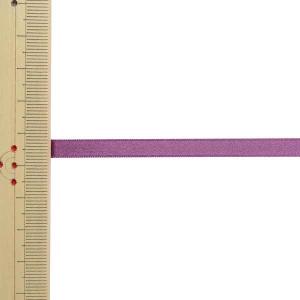 【数量5から】 リボン 『ポリエステル両面サテ...の詳細画像1