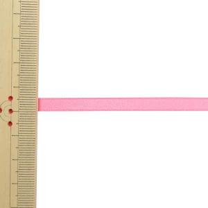 【数量5から】 リボン 『ポリエステル両面サテ...の詳細画像1