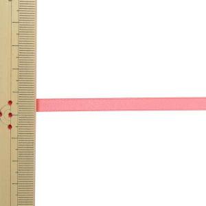 【数量5から】 リボン 『ポリエステル両面サテ...の詳細画像1