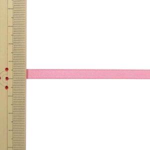 【数量5から】 リボン 『ポリエステル両面サテ...の詳細画像1