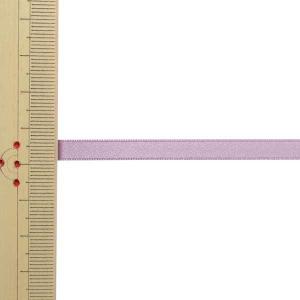 【数量5から】 リボン 『ポリエステル両面サテ...の詳細画像1