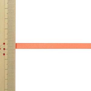 【数量5から】 リボン 『ポリエステル両面サテ...の詳細画像1