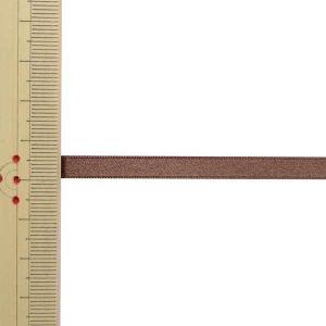【数量5から】 リボン 『ポリエステル両面サテ...の詳細画像1