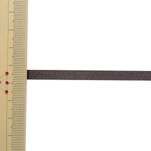 【数量5から】 リボン 『ポリエステル両面サテ...の詳細画像1