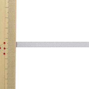 【数量5から】 リボン 『ポリエステル両面サテ...の詳細画像1