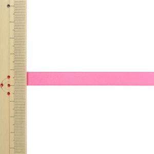 【数量5から】 リボン 『ポリエステル両面サテ...の詳細画像1