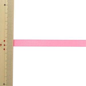 【数量5から】 リボン 『ポリエステル両面サテ...の詳細画像1