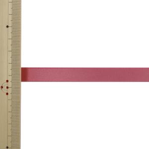 【数量5から】 リボン 『ポリエステル両面サテ...の詳細画像1