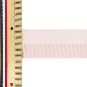 【数量5から】 リボン 『サテングログランリボ...の詳細画像1