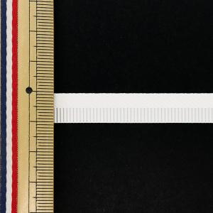 【数量5から】 リボン 『サテングログランリボ...の詳細画像1