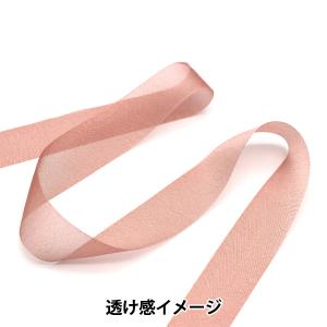【数量5から】 リボン 『シフォンリボン 71...の詳細画像2
