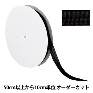 【数量5から】 リボン 『シースルーベルベット ...の商品画像