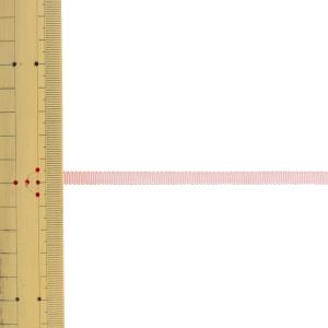【数量5から】 リボン 『レーヨンペタシャムリ...の詳細画像1
