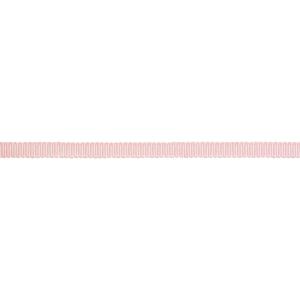 【数量5から】 リボン 『レーヨンペタシャムリ...の詳細画像2