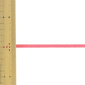 【数量5から】 リボン 『レーヨンペタシャムリ...の詳細画像1