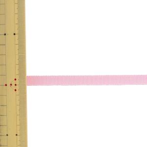 【数量5から】 リボン 『レーヨンペタシャムリ...の詳細画像1