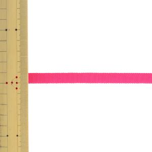 【数量5から】 リボン 『レーヨンペタシャムリ...の詳細画像1