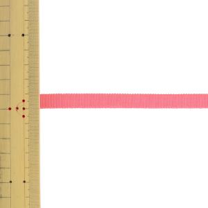 【数量5から】 リボン 『レーヨンペタシャムリ...の詳細画像1