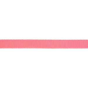 【数量5から】 リボン 『レーヨンペタシャムリ...の詳細画像2