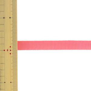 【数量5から】 リボン 『レーヨンペタシャムリ...の詳細画像1