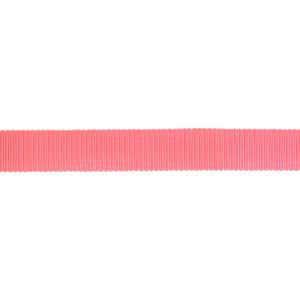 【数量5から】 リボン 『レーヨンペタシャムリ...の詳細画像2