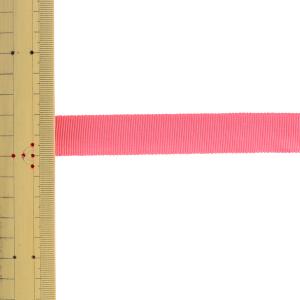 【数量5から】 リボン 『レーヨンペタシャムリ...の詳細画像1