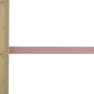 【数量5から】 リボン 『サテンエッジグログラ...の詳細画像1