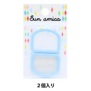 手芸パーツ