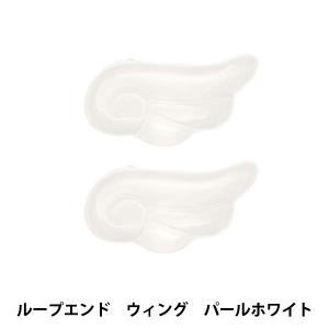パジコ 石塑粘土 ラドールプルミエ 300g 日本製 303135 : M-style