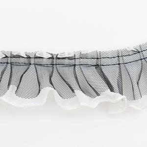 【数量5から】 レース 『チュールボックスフリ...の詳細画像1