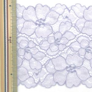 【数量5から】 レースリボンテープ 『ストレッ...の詳細画像1