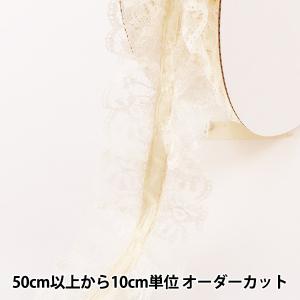 【数量5から】 レースリボンテープ 『チープレー...の商品画像