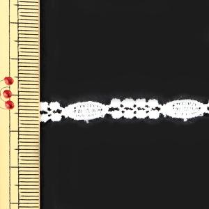 【数量5から】 レースリボンテープ 『ケミカル...の詳細画像1