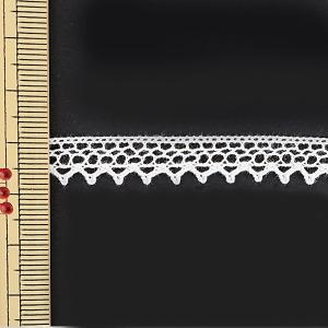 【数量5から】 レースリボンテープ 『トーショ...の詳細画像1