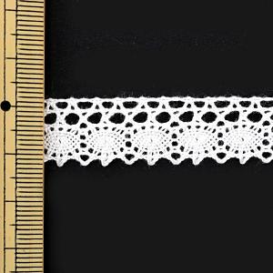 【数量5から】 レースリボンテープ 『トーショ...の詳細画像1