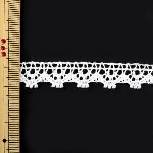 【数量5から】 レースリボンテープ 『トーショ...の詳細画像1