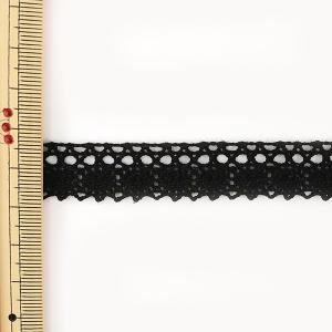 【数量5から】 レースリボンテープ 『トーショ...の詳細画像1