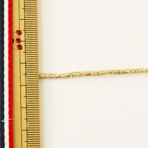 【数量5から】 レースリボンテープ 『羽衣コー...の詳細画像1