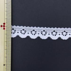 【数量5から】 レースリボンテープ 『ストレッ...の詳細画像1