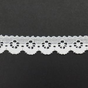 【数量5から】 レースリボンテープ 『ストレッ...の詳細画像2